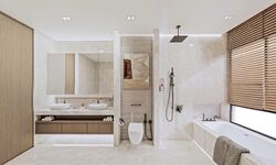 Upper Changi Road (D16), Terrace #538723471
